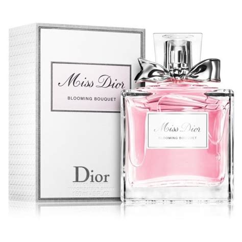 perfuma dior meska|christian miss dior perfume.